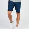 Cheapest โ๏ธ Tasc Performance Men's Carrollton Short ๐งจ 2 Tasc Performance Men's Carrollton Short