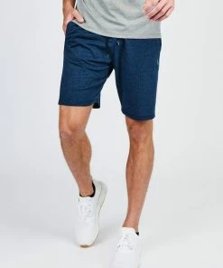 Tasc Performance Men's Carrollton Short
