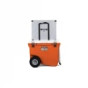 RovR RollR 80qt Cooler