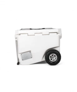 Gear RovR RollR 60qt Cooler