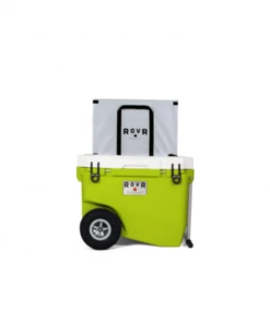 Gear RovR RollR 60qt Cooler