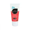 All Good Kid's Sunscreen Sport Lotion Tube 3oz Gear
