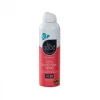 Best deal ๐ All Good Kid's Sunscreen Sport Spray 6oz Gear ๐ 1 All Good Kid's Sunscreen Sport Spray 6oz Gear