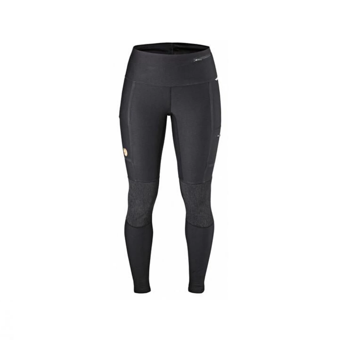 Best deal π Fjallraven π© Women's Abisko Trekking Tights 𧨠3 Fjallraven Women's Abisko Trekking Tights