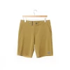 Hot Sale 🧨 SOKO Men's 314 Walker Board Shorts 🛒 2 SOKO Men's 314 Walker Board Shorts