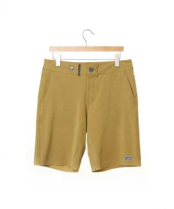 SOKO Men's 314 Walker Board Shorts