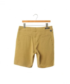 SOKO Men's 314 Walker Board Shorts