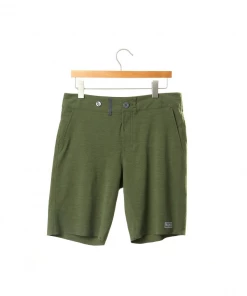 SOKO Men's 314 Walker Board Shorts