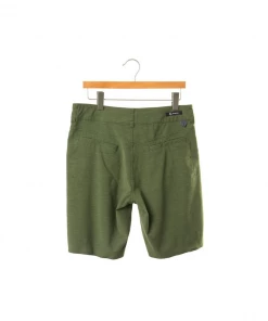 SOKO Men's 314 Walker Board Shorts
