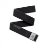 Arcade Belts Men's Midnighter Slim Black