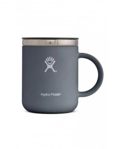 Hydroflask Hydro Flask 12oz Coffee Mug Gear