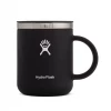 Hydroflask Hydro Flask 12oz Coffee Mug Gear