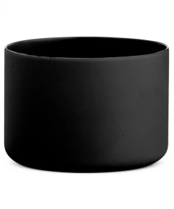 Hydroflask Hydro Flask Small Boot Gear