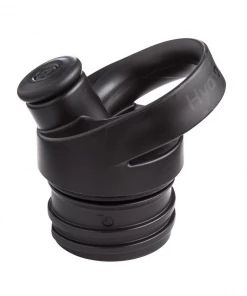Hydroflask Hydro Flask Sport Cap