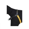 OllyDog Essential Harness Gear