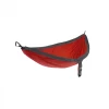 Gear ENO SingleNest Red/Charcoal