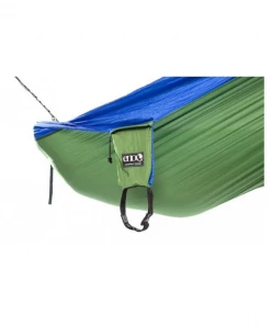ENO Doublenest Hammock Gear