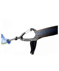 ENO Doublenest Hammock Gear