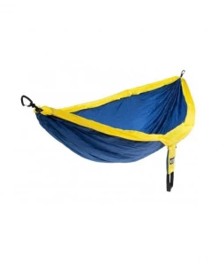 ENO Doublenest Hammock Gear