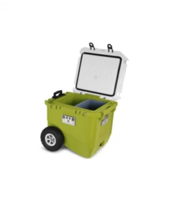 RovR RollR 45qt Cooler Gear