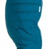 Big Agnes Women's Sidewinder SL 35 Hiking & Camping