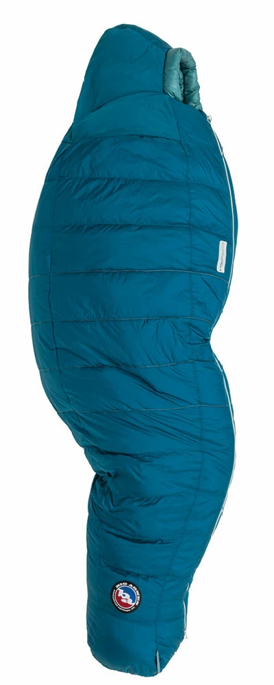 Discount 🛒 Big Agnes 👩 Women's Sidewinder SL 35 Hiking & Camping 🥰 3 Big Agnes Women's Sidewinder SL 35 Hiking & Camping