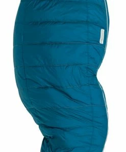 Big Agnes Women's Sidewinder SL 20