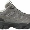 Oboz Women's Sawtooth X Low B-Dry