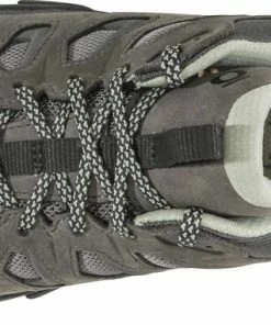 Oboz Women's Sawtooth X Low B-Dry