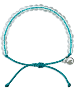 Women's 4Ocean Bracelet
