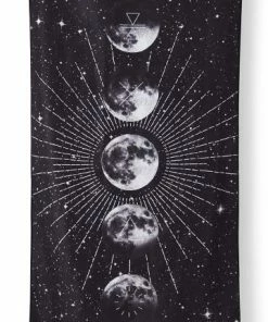 Nomadix Towel Single Sided Gear