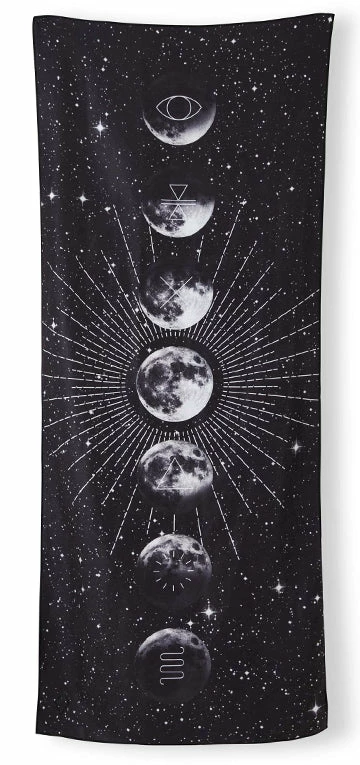 Cheapest ✔️ Nomadix Towel Single Sided Gear ✨ 3 Nomadix Towel Single Sided Gear