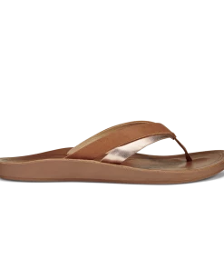 OluKai Women's Kaekae