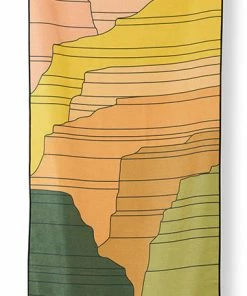 Cheapest ✔️ Nomadix Towel Single Sided Gear ✨ 31 Nomadix Towel Single Sided Gear