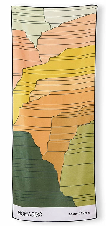 Cheapest ✔️ Nomadix Towel Single Sided Gear ✨ 5 Nomadix Towel Single Sided Gear