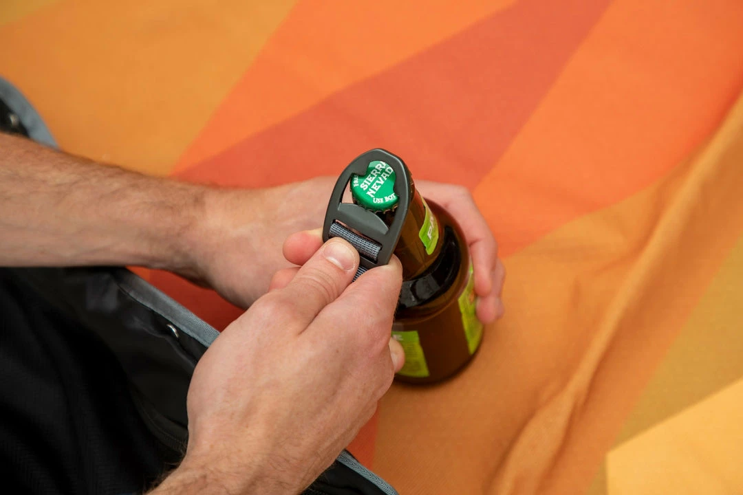 Budget 😉 Gear Nemo Victory Patio Blanket ❤️ 6 Gear Nemo Victory Patio Blanket