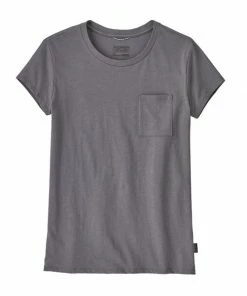 Patagonia Women's Mainstay Tee