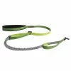 Ollydog Flagstaff Adjustable Spring Leash Gear
