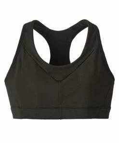 Flash Sale ๐ Patagonia ๐ฉ Women's Wild Trails Sports Bra โ 8 Patagonia Women's Wild Trails Sports Bra