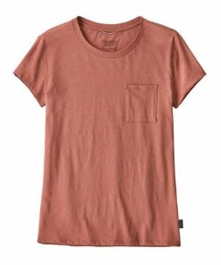 Patagonia Women's Mainstay Tee