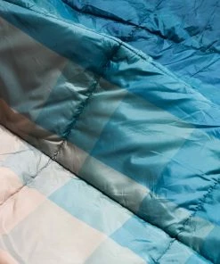 Top 10 🎁 Gear Rumpl Nanoloft Puffy Blanket 1P ✔️ 16 Gear Rumpl Nanoloft Puffy Blanket 1P