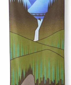 Cheapest ✔️ Nomadix Towel Single Sided Gear ✨ 49 Nomadix Towel Single Sided Gear