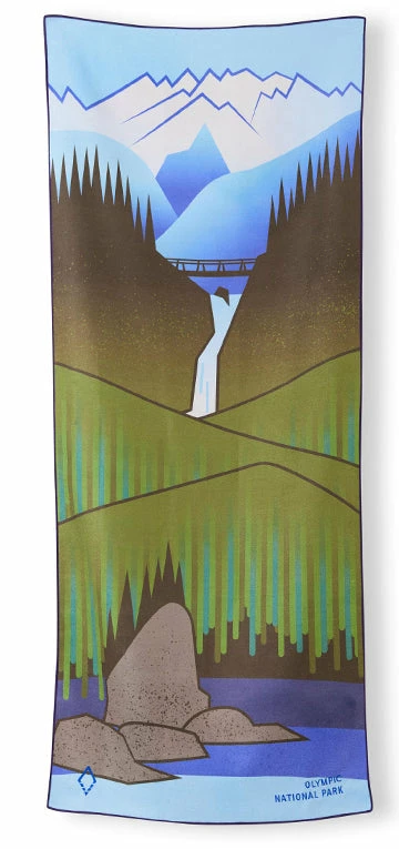 Cheapest ✔️ Nomadix Towel Single Sided Gear ✨ 23 Nomadix Towel Single Sided Gear