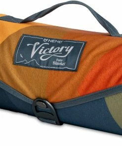 Gear Nemo Victory Patio Blanket