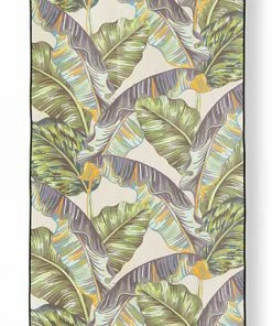 Cheapest ✔️ Nomadix Towel Single Sided Gear ✨ 32 Nomadix Towel Single Sided Gear