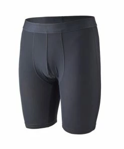 Patagonia Men's Nether Bike Liner Shorts