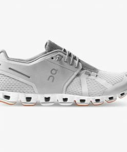 ON Running Women's Cloud Women's Footwear