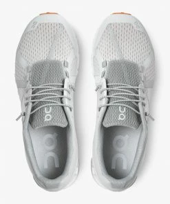 ON Running Women's Cloud Women's Footwear
