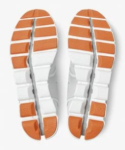 ON Running Women's Cloud Women's Footwear