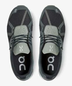 ON Running Men's Cloud